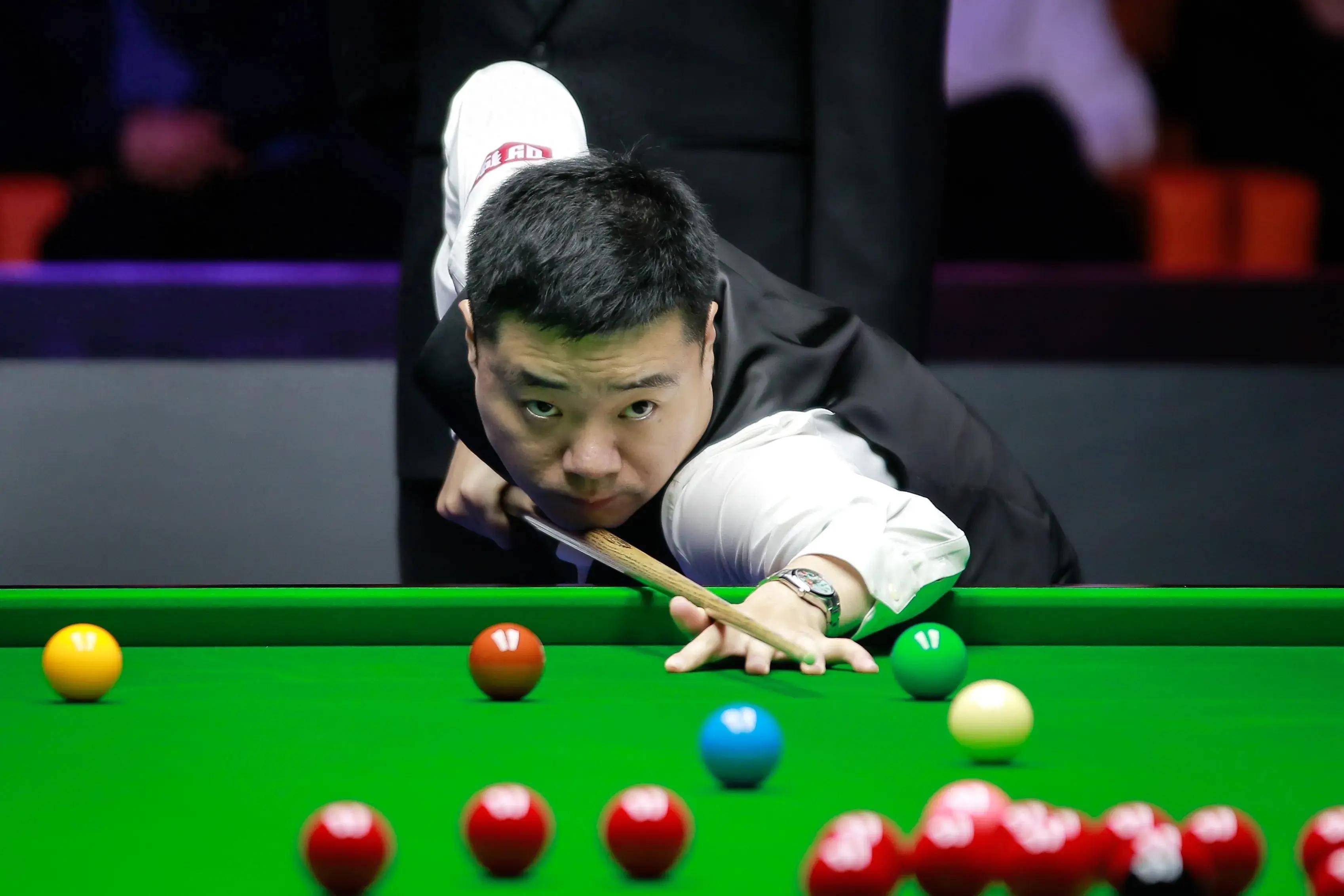 随着中国游 随着中国游