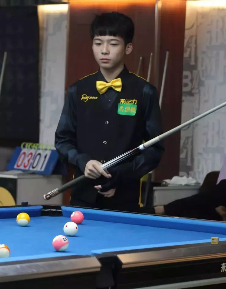 女队近年来 女队近年来