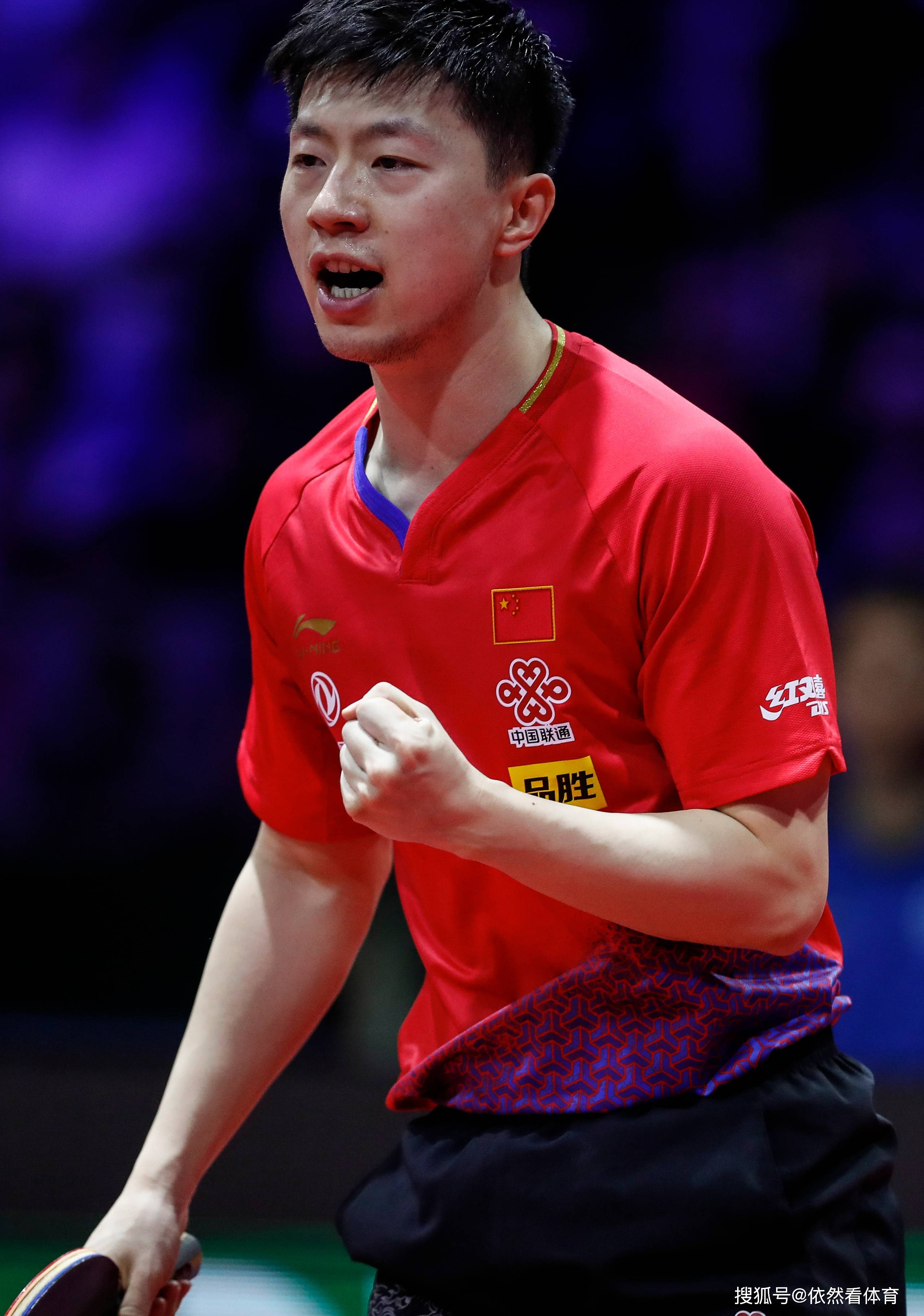 扩写战术分 扩写战术分