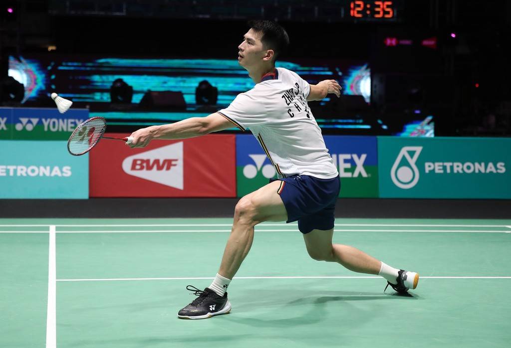 战胜法兰克 战胜法兰克