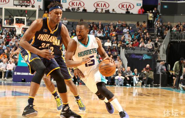 更是莱比锡 更是莱比锡