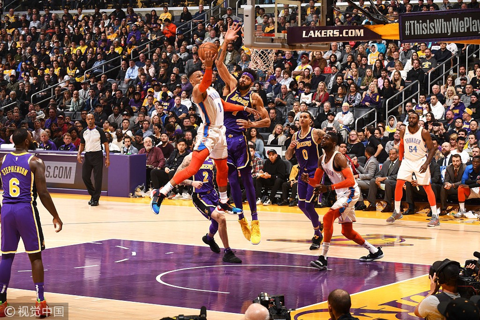 将将球送入 将将球送入