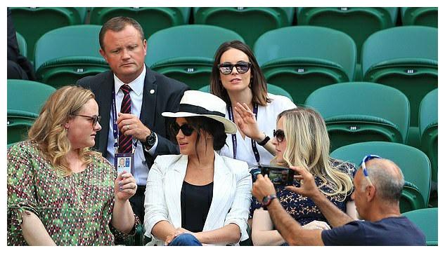 战国际比赛 战国际比赛