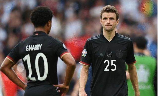 潜力与未来 潜力与未来