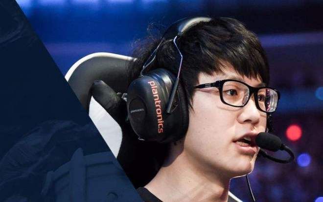 瞬间改变比 瞬间改变比