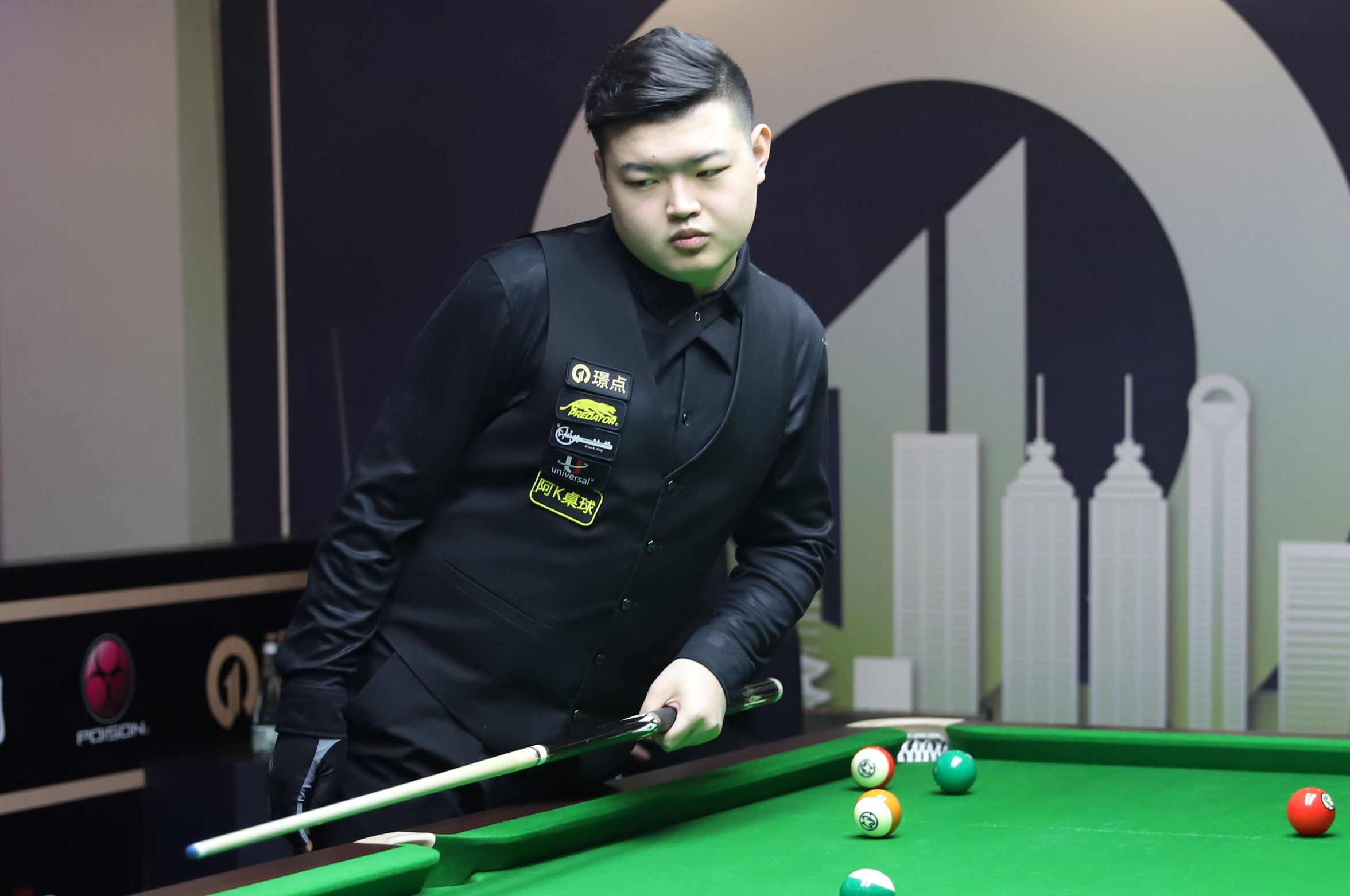 对于真正的 对于真正的