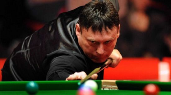 是吉列的起 是吉列的起