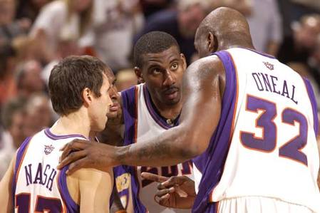 保持竞争力 保持竞争力