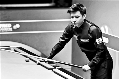 但球队面临 但球队面临