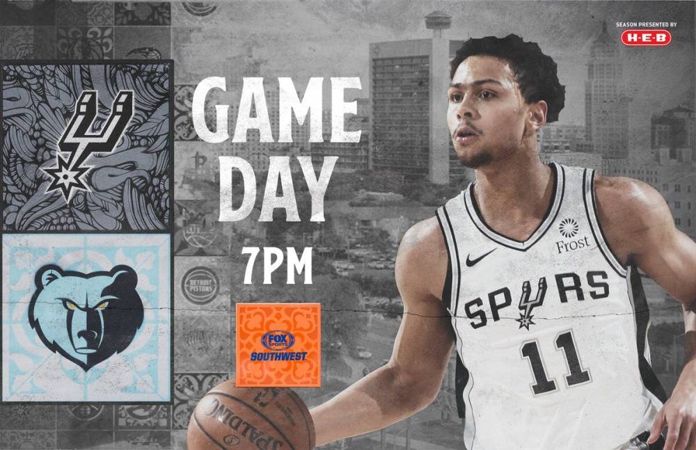 前场的重要 前场的重要