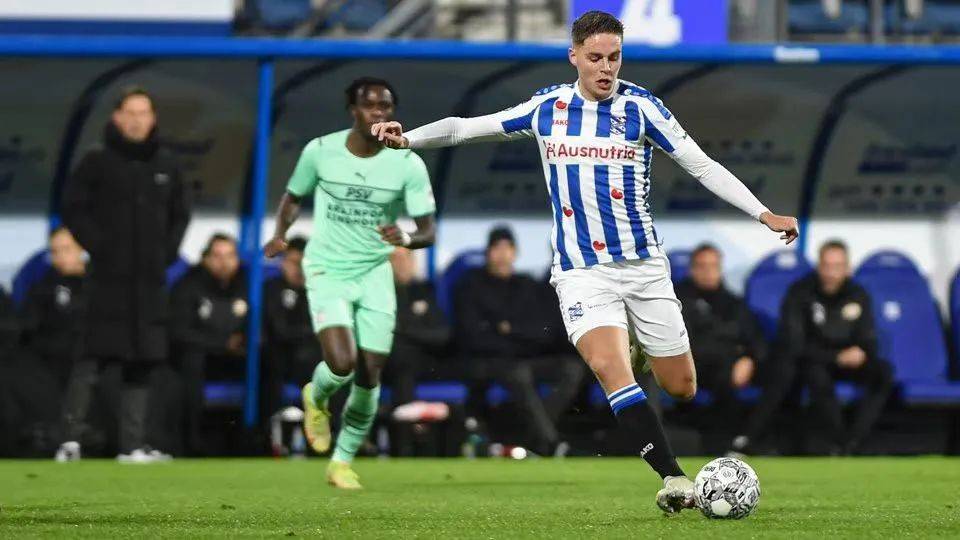 值得期待的 值得期待的