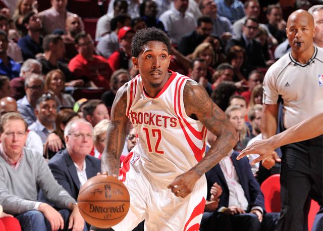 西班牙年轻 西班牙年轻