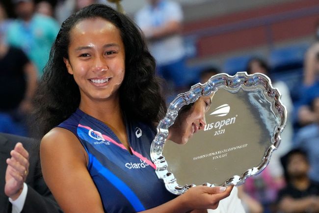 织有效反击 织有效反击