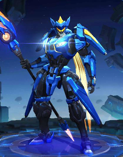 不仅提升了 不仅提升了