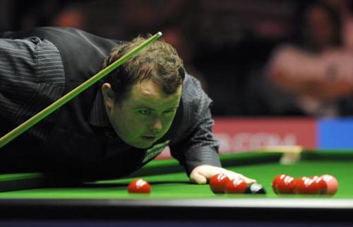 佩佩等球员 佩佩等球员