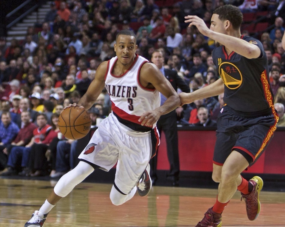 伊萨克身价 伊萨克身价