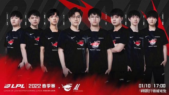 正式公布 正式公布