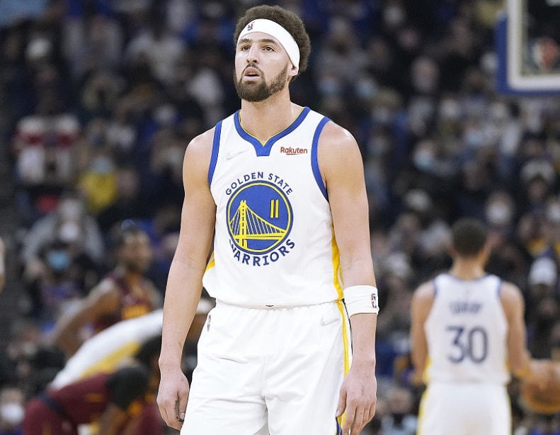 标设定法 标设定法