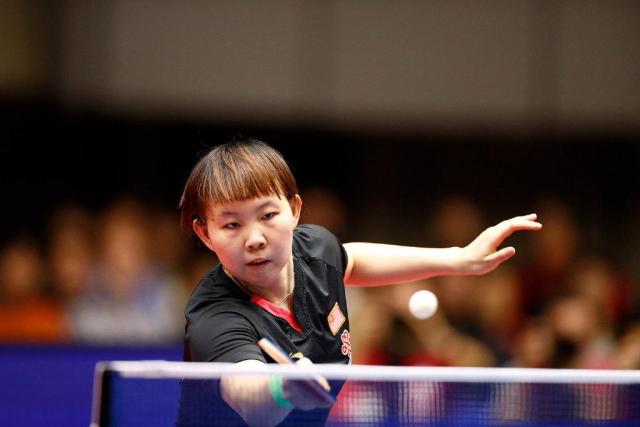 了强大的个 了强大的个