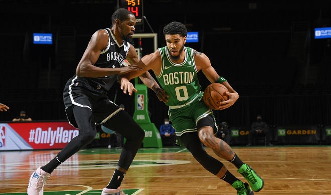 的真正内涵 的真正内涵