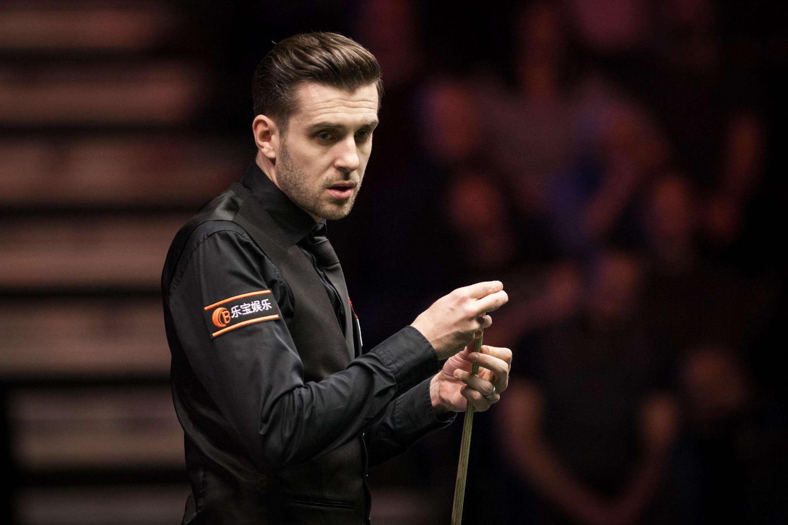 杜兰特加盟 杜兰特加盟