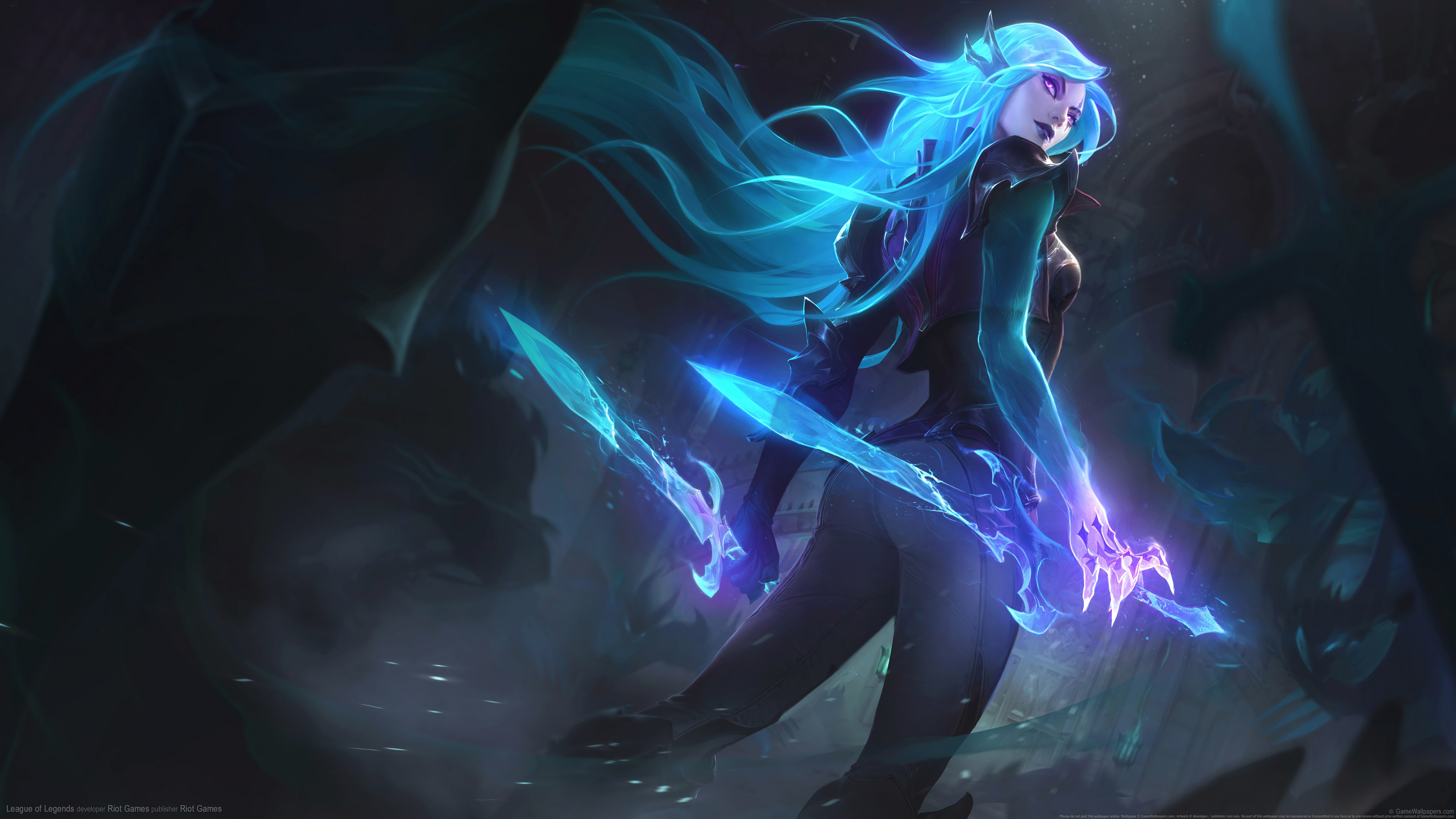 是责任与承 是责任与承