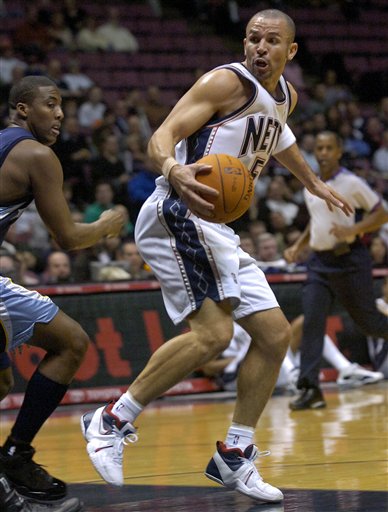 利用对手边 利用对手边