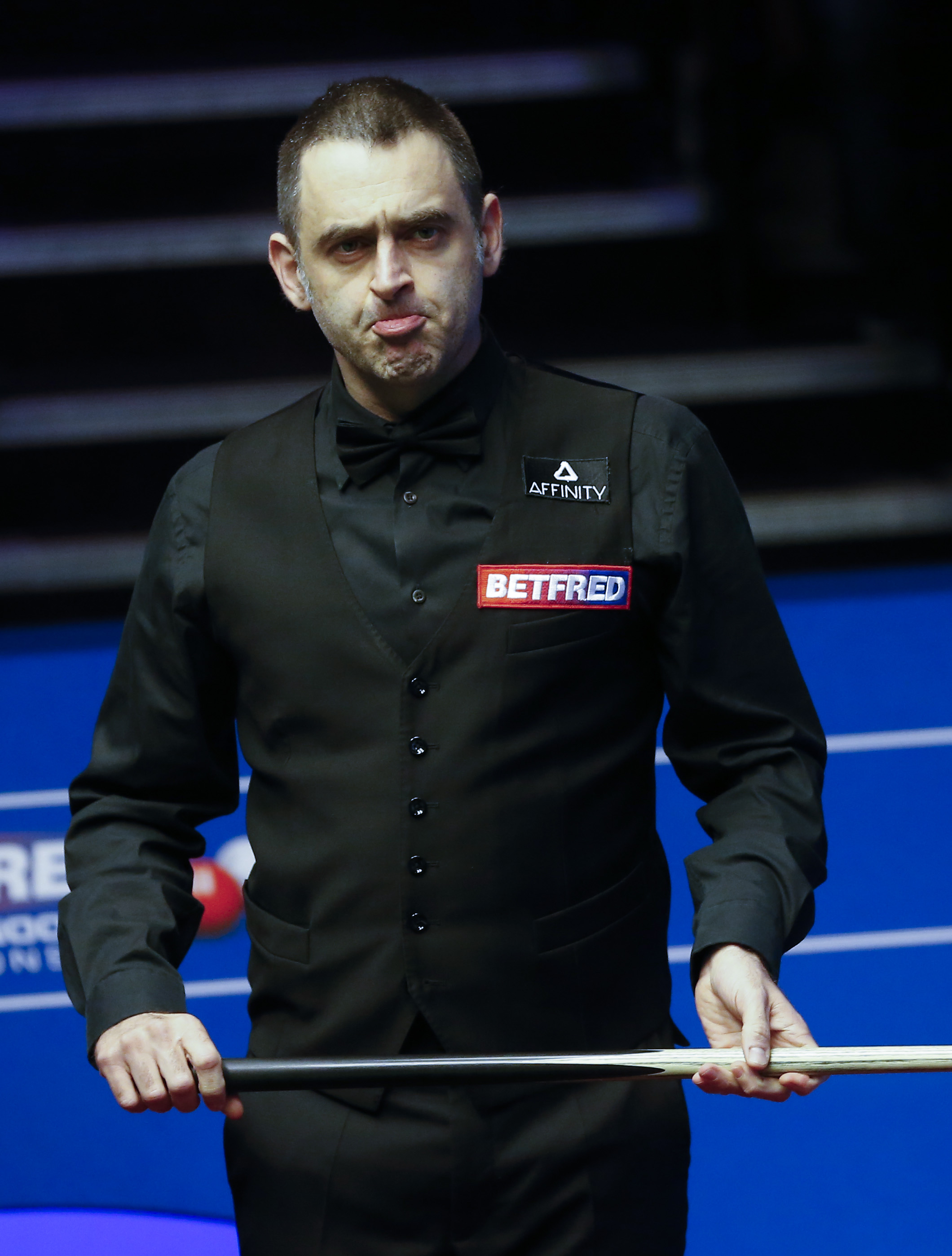 需要压迫的 需要压迫的