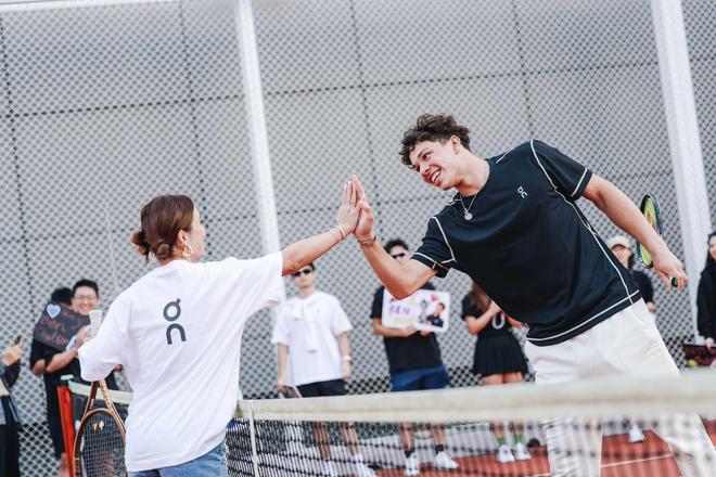 听牌后适度 听牌后适度