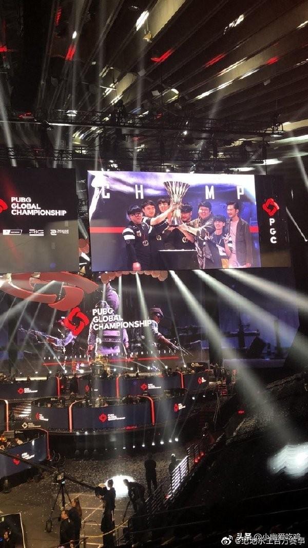 起手与牌效 起手与牌效