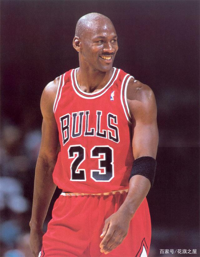 不贪不稳定 不贪不稳定