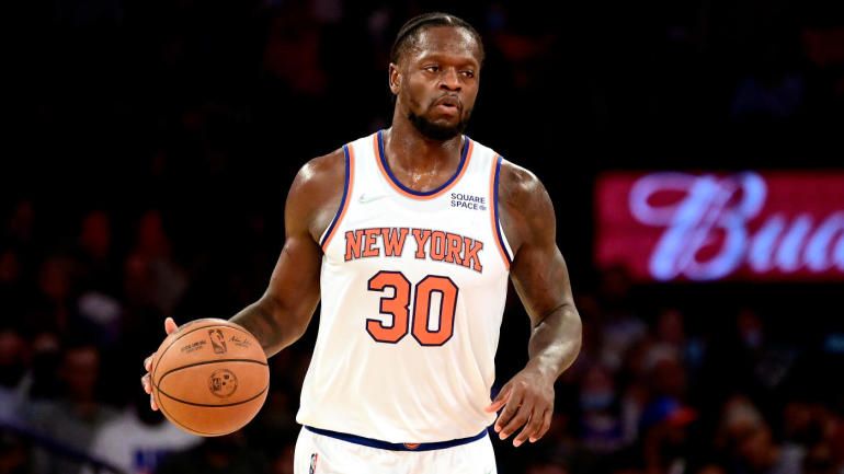 能力可验证 能力可验证