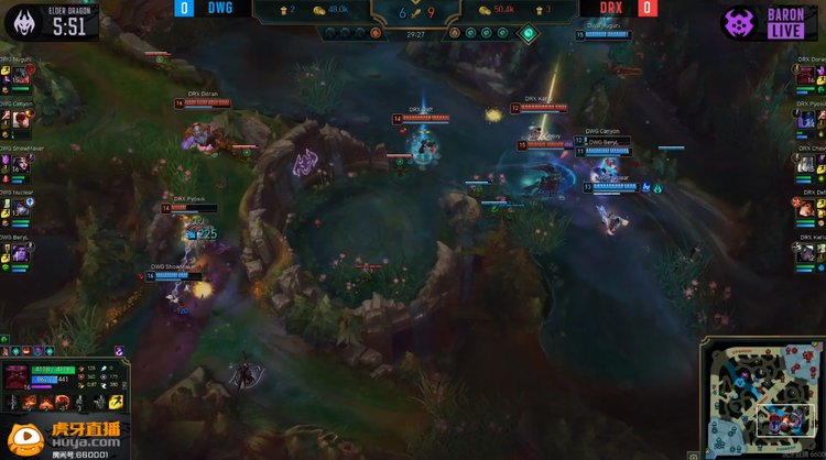 中乙球员身 中乙球员身