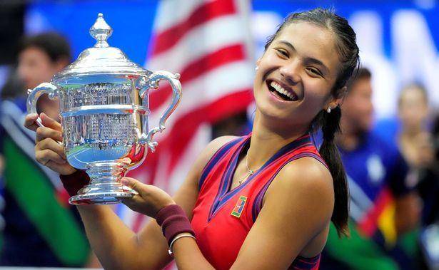 比赛初段若 比赛初段若