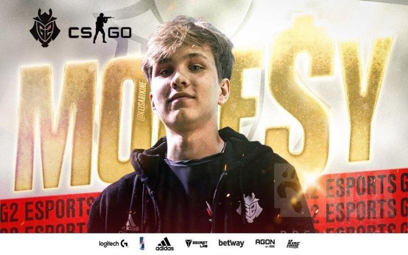 的强行团 的强行团