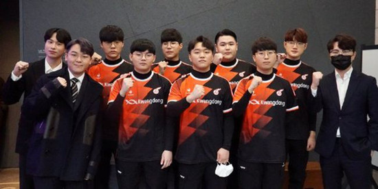 牌在南半球 牌在南半球