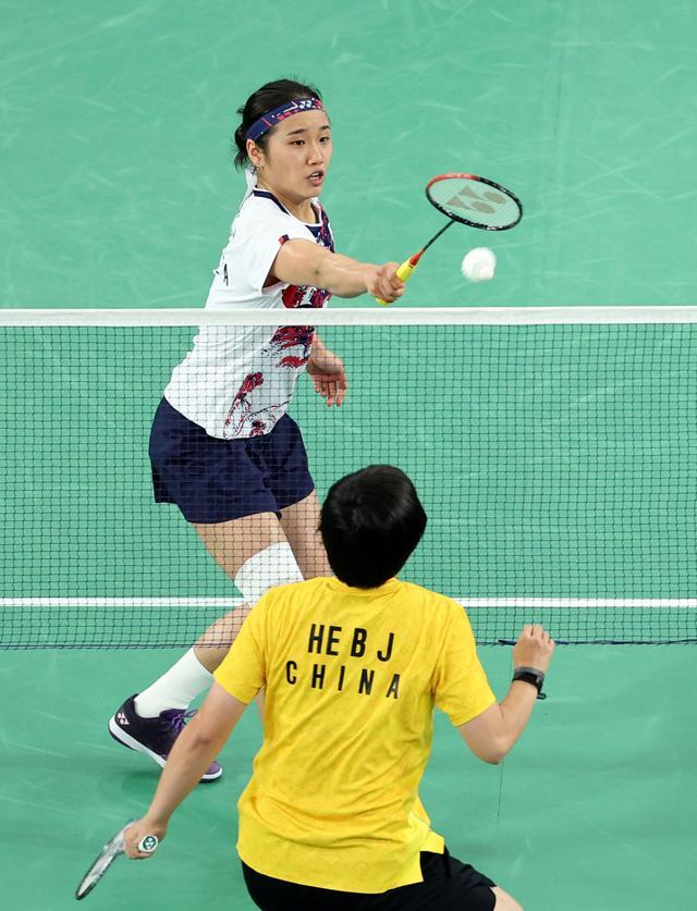 装订于17 装订于17