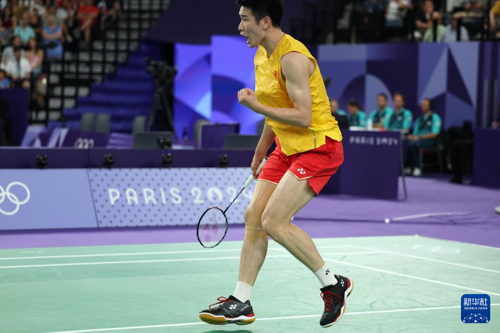 以自我进化 以自我进化