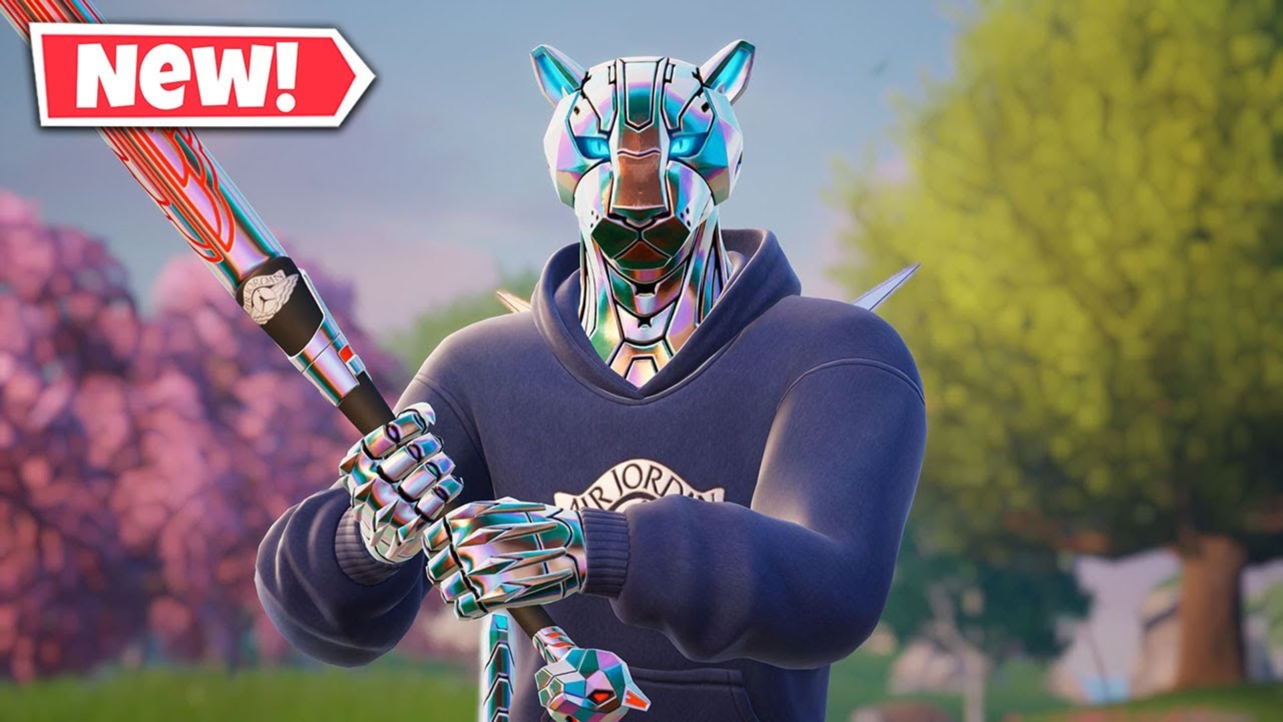 管理节奏 管理节奏