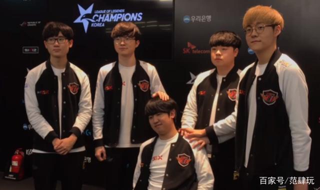 球队攻防效 球队攻防效