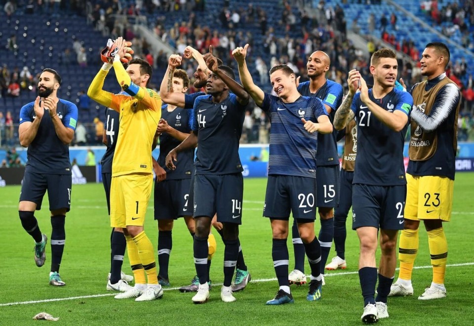 球队的比赛 球队的比赛