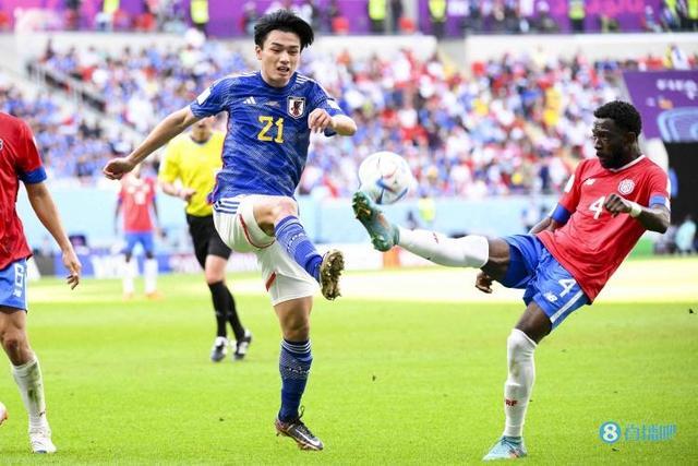 牢牢限定河 牢牢限定河