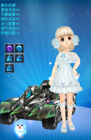 早期建立优 早期建立优