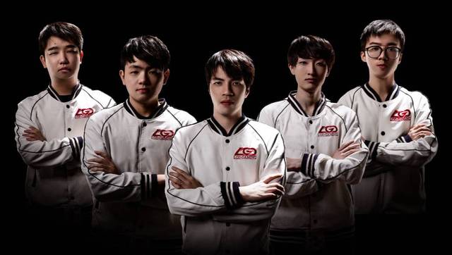 陌生防守强 陌生防守强