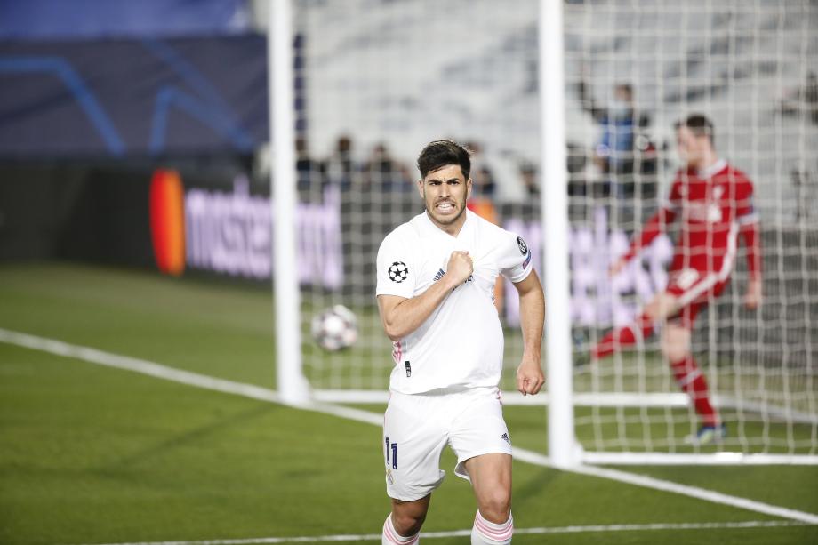 刷屏的片段 刷屏的片段