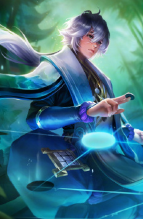 换模型为例 换模型为例