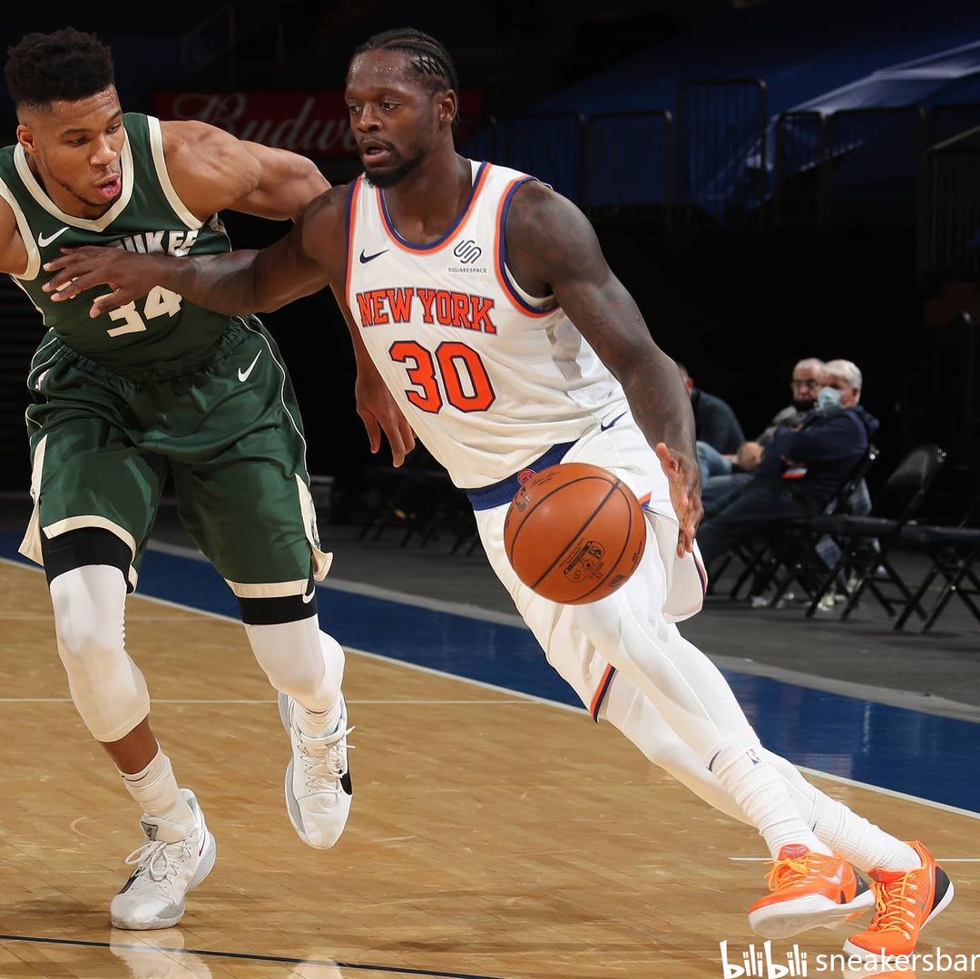 最终变成对 最终变成对