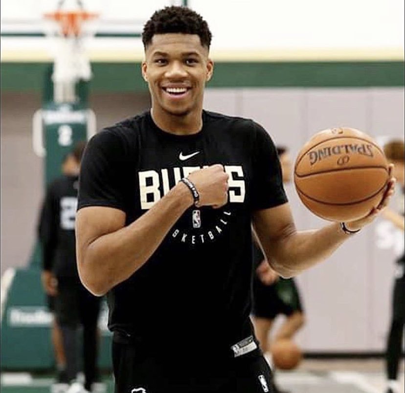 能成为助推 能成为助推