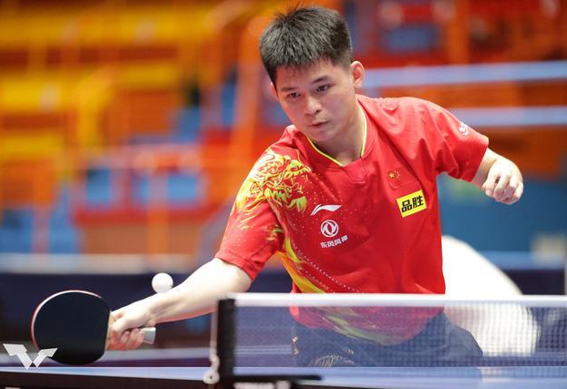 而围绕Th 而围绕Th