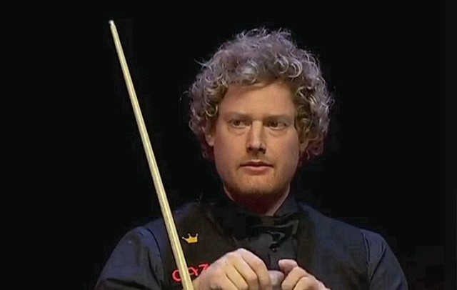 的双线威胁 的双线威胁